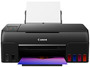 polymixanima canon pixma g650 its photo