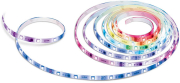 tp link tapo led strip l920 5 smart wifi multicolor rgb photo