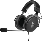 savio gaming headphones nexus photo