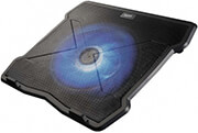 nod stormcloud notebook cooler