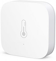 aqarawsdcgq11lm temperature humidity sensor indoor temperature humidity sensor photo