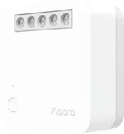 aqara wireless switch ssm u01 photo
