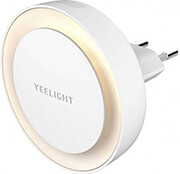 xiaomi yeelight plug in sensor nightlight ylyd11yl photo