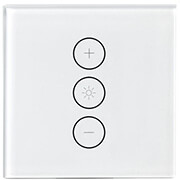 coolseer wifi dimmer wall switch eu standard photo