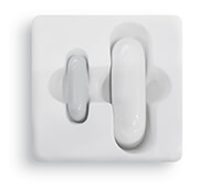 coolseer wifi door sensor