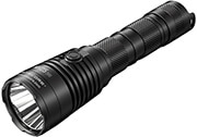 fakos led nitecore multi task hybrid mh25v2 1300lm photo