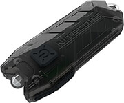 fakos led nitecore tube mprelok rechargable uv photo