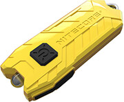 fakos led nitecore tube lemon v20 55lm photo
