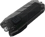 fakos led nitecore tube black v20 55lm photo