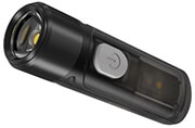 fakos led nitecore tiki le black 300lm photo