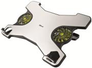 trust 16813 notebook cooling stand xstream photo