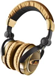 trust clubmaster dj headset photo