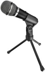 trust 16973 starzz microphone photo