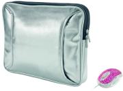 trust 17309 bling bling 100 netbook sleeve mouse bundle photo