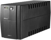 trust 17681 600va ups photo trust 17681 600va ups photo