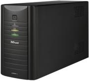 trust 17679 oxxtron 1300va management ups photo