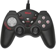 trust 17416 gxt24 compact gamepad photo