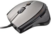 trust 17178 maxtrack mouse photo