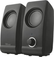 trust 17595 remo 20 speaker set photo