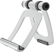 trust 18194 universal stand for tablets photo