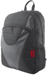 trust 19806 lightweight backpack for 160 laptops photo