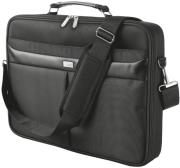 trust 20475 sydney cls carry bag for 173 laptops black photo