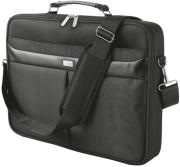 trust 20474 sydney cls carry bag for 160 laptops black photo