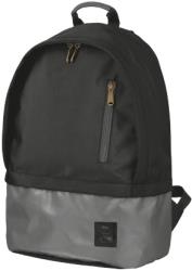trust 20101 cruz backpack for 160 laptops black photo