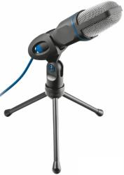 trust 20378 mico usb microphone photo