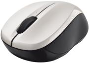 trust 18476 vivy wireless mini mouse white photo trust 18476 vivy wireless mini mouse white photo