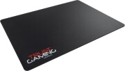 trust 20423 gxt 204 hard gaming mouse pad photo