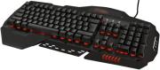 pliktrologio trust 20999 gxt 850 metal gaming us photo