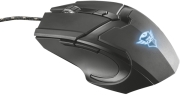 trust 21044 gxt 101 gav optical gaming mouse photo
