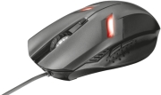 trust 21512 ziva gaming mouse photo