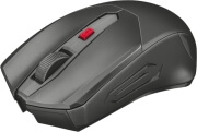 trust 22205 ziva wireless gaming mouse photo