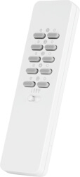 trust 71001 ayct102 smart home remote control for wireless control photo
