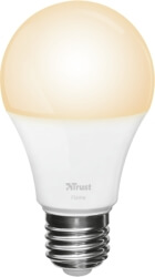 trust 71179 zled 2209 zigbee dimmable led bulb flame photo