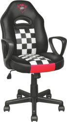 trust 22876 gxt 702 ryon junior gaming chair photo