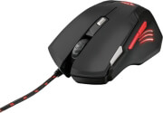 trust 22934 gxt4111 zapp gaming mouse photo