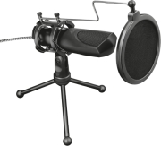xxx trust 22656 gxt 232 mantis streaming microphone photo