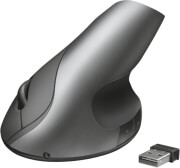 trust 22126 varo wireless ergonomic mouse photo
