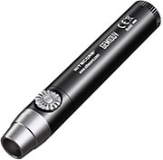 fakos led nitecore gemstone gem10uv photo