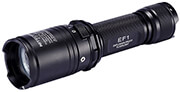 fakos led nitecore explosion proof ef1 photo