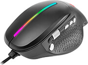 tracer gamezone snail rgb usb photo