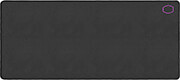 coolermaster mp511 x large gaming mousepad photo