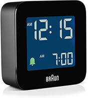 braun epitrapezio psifiako roloi xypnitiri bc08b photo