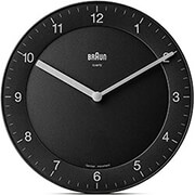braun roloi toixoy bc06b photo