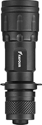 favour fakos tactical xeiros t1215 photo