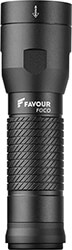 favour fakos t2042 photo