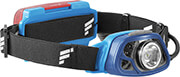 favour fakos kefalis h1532 photo